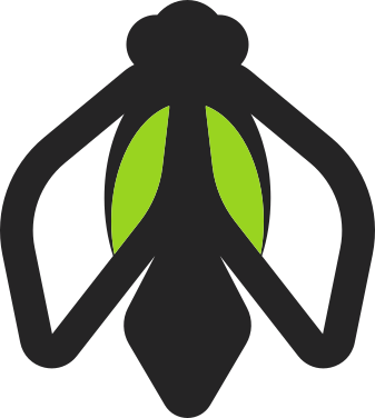 SiteFly Icon