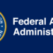 FAA Badge