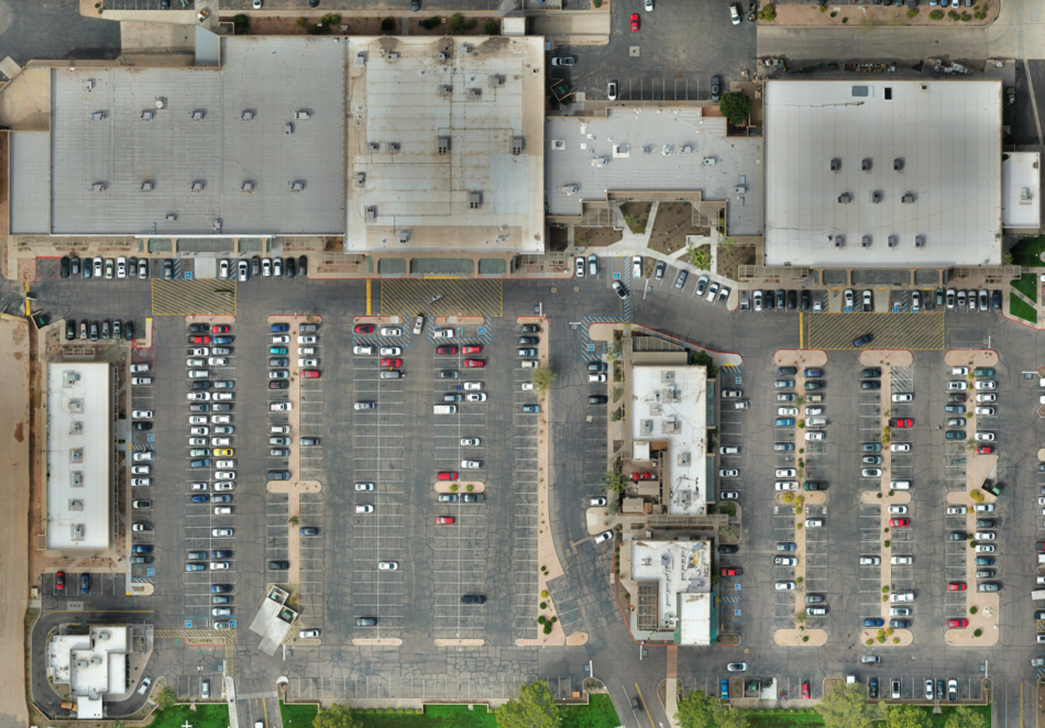 Why It’s Crucial to Hire Certified Drone Operators: A Lesson from the FAA